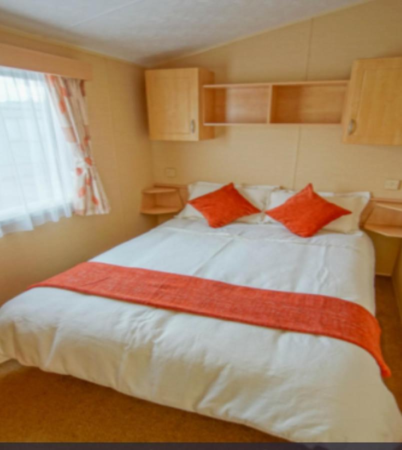 Rio Stratford-Upon-Avon Hotel Ngoại thất bức ảnh