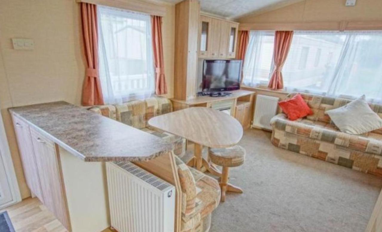 Rio Stratford-Upon-Avon Hotel Ngoại thất bức ảnh