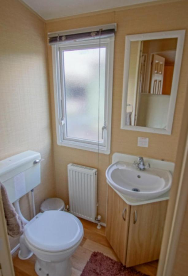 Rio Stratford-Upon-Avon Hotel Ngoại thất bức ảnh